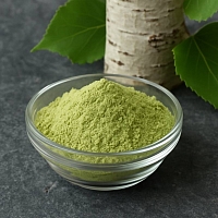 Порошок Осики кори 1 кг