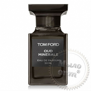 Купить Отдушка Tom Ford Oud Minerale, 1 л в Украине