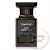 Віддушка Tom Ford Oud Minerale, 1 л, фото, відгуки, використання