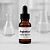 Argirelox Peptide Solution 1 л