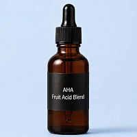 AHA Fruit Acid Blend 10мл
