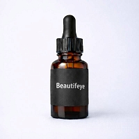 Beautifeye, 5 мл артикул T60090