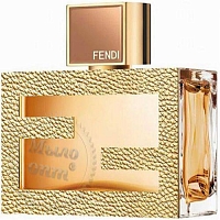 Отдушка Fendi FENDI, 1 литр