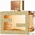 Отдушка Fendi FENDI, 1 литр описание и применение
