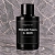 Віддушка Midnight Poison C DIOR 100 мл