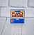 Polymer clay FIMO Classic, ultramarine, photos, reviews, use