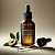 Superox C 100 ml cosmetic ingredient Mylo Opt