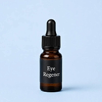 EYE REGENER 10 грам