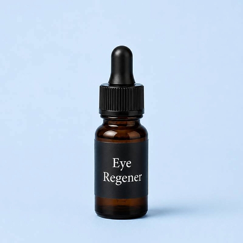 EYE REGENER 10 грам