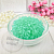 Granules with Green Tea flavor, 30 gr, photos, reviews, use