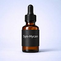 Syn-Hycan, 5 гр артикул T60111