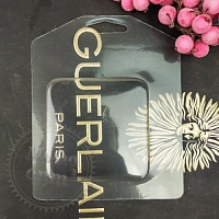Form plastic Square Medium