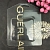 Form plastic Square Medium, photos, reviews, use