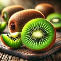 Kiwi Fragrance Oil 30 ml