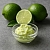 Lime Butter 25 g, photos, reviews, use