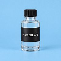 PROTEOL APL 50 гр