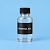 PROTEOL APL 50 гр