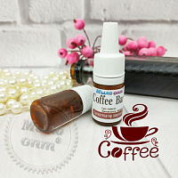 Flavoring food Coffee Bar, 5 ml