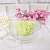 Lime oil (butter) 1 kg, photos, reviews, use