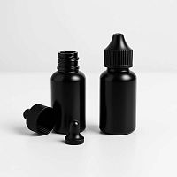 Oxy bottle 30 ml, rating ⭐⭐⭐⭐⭐, 14.40 UAH – Milo Opt, worldwide delivery