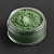 Мика Gold Luster Green, 3 гр артикул S20013