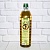 Olive oil ΑΙΓΛΗ, raff. 1 L, photos, reviews, use