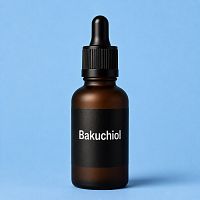 Bakuchiol, 5 мл артикул TM20030301