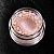 Nacre Creme Brulee 1 kg cosmetic ingredient Mylo Opt