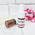 Hot Chocolate Fragrance Oil, 30 ml, photos, reviews, use