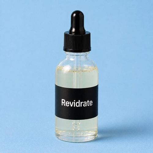 Revidrate, 5g cosmetic ingredient Mylo Opt