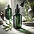 Rosemary cosmetic oil 1 L cosmetic ingredient Mylo Opt