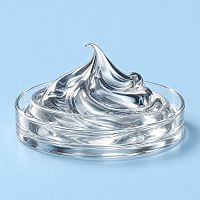 CERAMIDE A2 5 мл