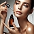 Si-Matrix 100 ml cosmetic ingredient Mylo Opt
