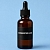 CONGESTED LEGS - Complex for heavy legs 100 ml cosmetic ingredient Mylo Opt