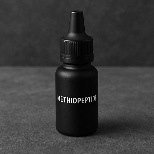 Methiopeptide, 2 мл артикул TM19072911