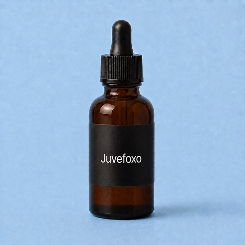 Juvefoxo 1л Juvefoxo 1л
