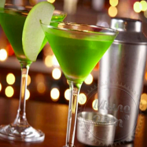 Купить Отдушка Apple Martini, 10 мл в Украине