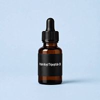 Palmitoyl Tripeptide-38 5 мл інгредієнт для косметики і мила Мило Опт