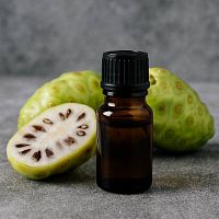 Эфирное масло Нони, 5 мл описание и применение