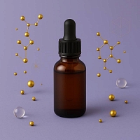 SEPITONIC M4, 100 мл описание и применение