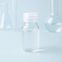 Squalane Natura-Tec 5 мл