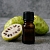 Noni Essential Oil 5 ml, photos, reviews, use