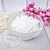 Polawax Emulsifier 25 g, photos, reviews, use