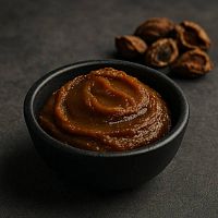 Batana Oil, 1 кг описание и применение