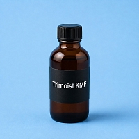 Trimoist KMF, ламелярний зволожуючий комплекс, 5 гр