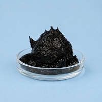 Lavender Wax 1кг