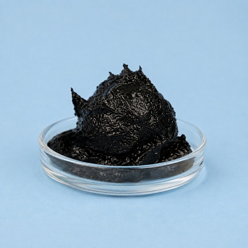 Lavender Wax 1кг