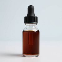 Ajurana EyeContour, 1 кг описание и применение