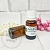 Prorevive BB Complex 100 ml, photos, reviews, use