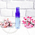 Capsule Beijing, 15 ml from 10 pcs, photos, reviews, use